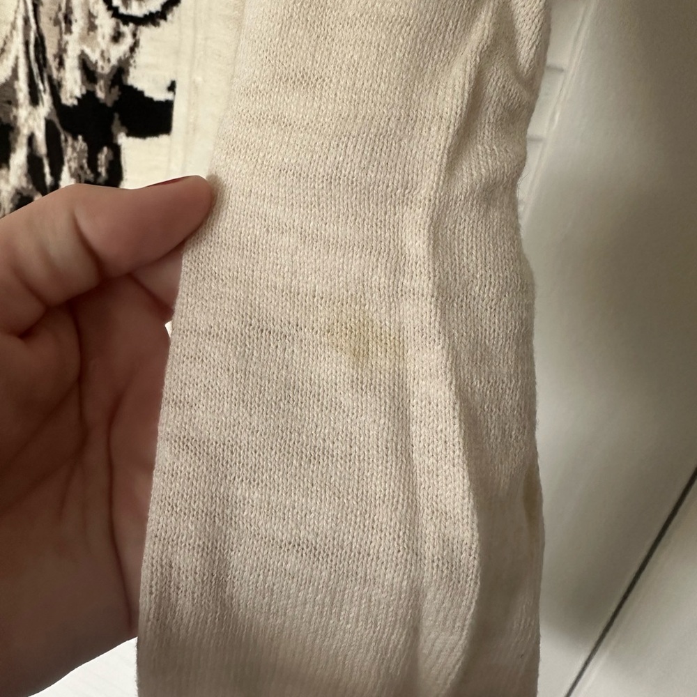 Mossimo Target sweater bundle medium - Picture 6 of 9